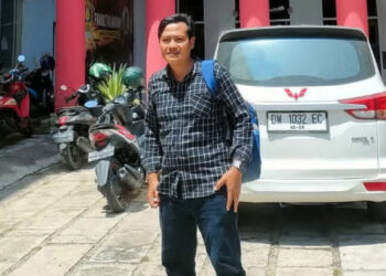 Perusahaan Tebu Garap Bantaran Sungai, Warga Boliyohuto Khawatir Terancam Banjir