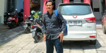 Perusahaan Tebu Garap Bantaran Sungai, Warga Boliyohuto Khawatir Terancam Banjir