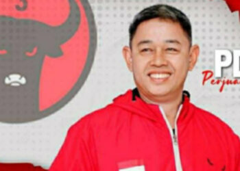 Dari Parlemen Provinsi, Suyuti : Dirgahayu ke-352 Kabgor, Saatnya Tingkatkan Kesejahteraan Rakyat