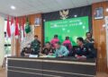 Kejaksaan Negeri Gorontalo Utara Tetapkan Dua Mantan Direktur PUDAM sebagai Tersangka Kasus Korupsi Penyertaan Modal
