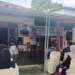 Wakil Ketua DPRD Gorontalo Utara Serap Aspirasi Warga Leboto, Tekankan Pentingnya Kejujuran Fiskal