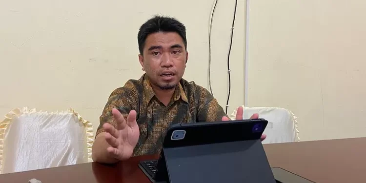 Windra Lagarusu: Program Wajib Menyentuh Kebutuhan Masyarakat Secara Langsung