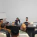Komisi III DPRD Gorontalo Utara Bahas Pengelolaan Wisata Minanga, Soroti Kinerja Pungutan dan Perbaikan Fasilitas