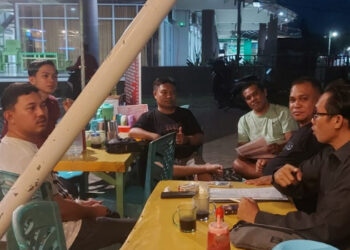 Diduga Gunakan Cara Premanisme, Penarikan Kendaraan oleh BFI Finance Tuai Kecaman