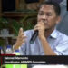 Korupsi Tak Cukup Diteriaki, Rahmat Mamonto : Tengah Riuh Tuduhan, AMMPD Desak Kejaksaan Bekerja Sesuai SOP