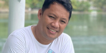 Dr. Marten Bunga : Polri Harus Tetap Berada dalam Koridor Konstitusi