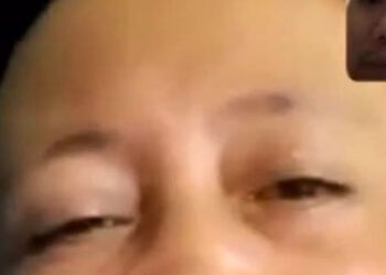 HEBOH…!!! Video Diduga Tak Senonoh Oknum DPRD Kabgor Viral, PKB dan Lembaga Dipermalukan