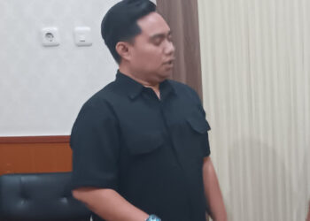 RM Klaim Sudah “Eksekusi” Permintaan Oknum, Video Tetap Beredar