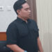 RM Klaim Sudah “Eksekusi” Permintaan Oknum, Video Tetap Beredar