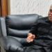 Ketua DPRD Kabgor Serahkan Dugaan Kasus Asusila Oknum Anggota ke BK