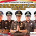 Dr. Abvianto Syaifulloh Gaungkan “KOBATIN BISA”, Optimistis Raih WBK & WBBM 2026