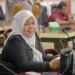 Lindungi Anak, DPRD Gorontalo Utara Setujui Pembatasan Akses Medsos