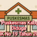 Diduga Langgar PMK No 19 Tahun 2024, Sekitar 10 PLT Kepala Puskesmas di Kabupaten Gorontalo Tidak Penuhi Syarat