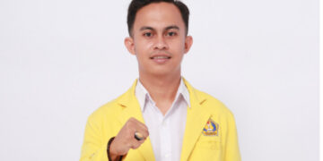 Bisnis Gelap Batu Hitam Disorot Mahasiswa, Oknum DPRD Diduga Terlibat