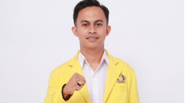 Bisnis Gelap Batu Hitam Disorot Mahasiswa, Oknum DPRD Diduga Terlibat