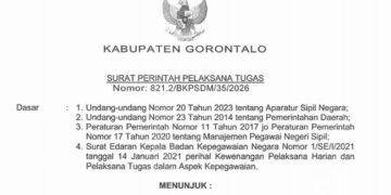 Jangan Jadikan Puskesmas Arena Eksperimen Kekuasaan