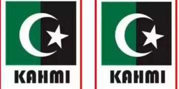 Musda KAHMI Kabgor, Saatnya Satu Nama Menjadi Jawaban