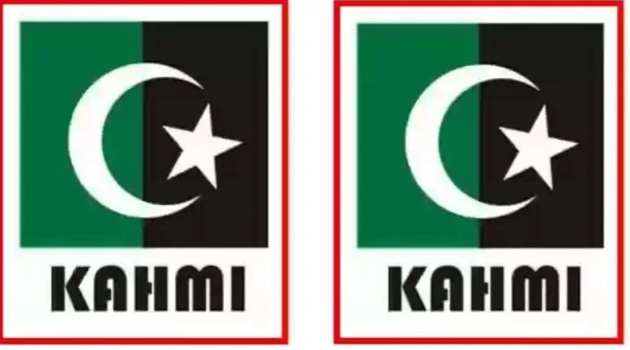 Musda KAHMI Kabgor, Saatnya Satu Nama Menjadi Jawaban