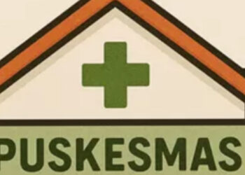 Polemik Kapus, Diduga Dikes & BKPSDM Saling Lempar : “Ini Perintah Pimpinan”