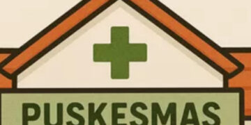 Polemik Kapus, Diduga Dikes & BKPSDM Saling Lempar : “Ini Perintah Pimpinan”