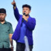 Yosar Kembali Disorot, Andi Taufik : Antara Gerakan Rakyat dan Tudingan Propaganda