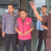 Tak Mau Sendiri, Eks Ketua DPRD Gorontalo Siap Bongkar Kasus TKI?