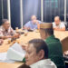 DPRD Kabgor Panas di Rapat PENAS, Kuda Siap, Tamu Masih Tanda Tanya