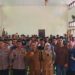 Di Bawah Kepemimpinan Roflin Olii, TKBM Anggrek Maju Sukses Gelar RAT