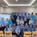 Higienitas Jadi Kunci, DPRD Gorontalo Utara Dorong Peningkatan Kualitas Pengolahan Makanan