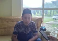 HUT Gorontalo Utara Diminta Kembali ke Tanggal Historis 8 Desember