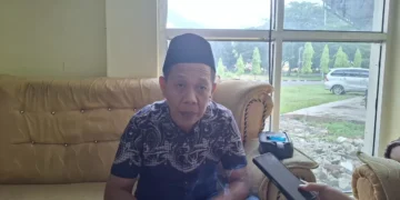 HUT Gorontalo Utara Diminta Kembali ke Tanggal Historis 8 Desember