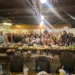 Momentum Ramadan, Setwan DPRD Gorontalo Utara Perkuat Silaturahmi Pegawai