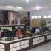 Soroti Galian C, DPRD Minta Pengawasan dan Kontribusi PAD Diperketat