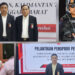 Mengukir Arah Baru, Metheus F. Mose Pimpin Perbakin Gorontalo