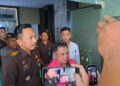 Kejari Kabupaten Gorontalo Tetapkan HA sebagai Tersangka Baru Kasus Korupsi TKI