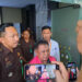 Kejari Kabupaten Gorontalo Tetapkan HA sebagai Tersangka Baru Kasus Korupsi TKI