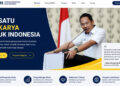 Seleksi Pendamping PLUT UMKM 2026 Tuai Sorotan, Ketua HIPMI Kabgor Pertanyakan Dasar Penilaian