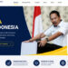 Seleksi Pendamping PLUT UMKM 2026 Tuai Sorotan, Ketua HIPMI Kabgor Pertanyakan Dasar Penilaian