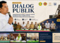 Zulkifly Nangili Dukung Penuh Penegakan Hukum terhadap Praktik Rentenir