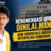 Rekomendasi DPRD Dinilai Mandek, BEM Gorontalo Dorong Interpelasi Gubernur