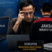 “Kasus Chromebook” Saat Kejaksaan Bergerak, Koruptor Mulai Gelisah dan Media Sosial Berisik