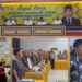 Strategic Leadership Forum 2026, Universitas Gorontalo Satukan Visi dan Perkuat Transformasi Institusi