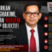 Dr. Hery Firmasyah : Jangan Biarkan Opini Menghakimi, Persidangan Nadiem Makarim Harus Tetap Dijaga Objektif