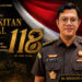 Di Tengah Riuh Tantangan Bangsa, Semangat Kebangkitan Nasional Harus Tetap Menyala
