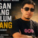 “JANGAN PULANG SEBELUM MENANG” Kisah Andre Bone, S.Ip Melawan Kemiskinan dan Takdir