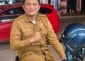 Jelang Muskab, Dukungan untuk Wahid Baruadi Terus Menguat
