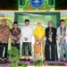 DPRD Gorontalo Utara Apresiasi MTQ Tomilito sebagai Pembinaan Spiritual