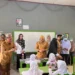 Fitri Yusup Husain Apresiasi Operasional SPPG Tolango, Dorong Gizi Anak dan Ekonomi Desa
