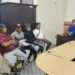 DPRD Gorontalo Utara Siap Fasilitasi Aspirasi Buruh TKBM Anggrek Maju Lewat RDPU