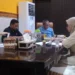 Bamus DPRD Gorontalo Utara Susun Ulang Agenda Kerja 2026, Prioritaskan Efektivitas Pembahasan